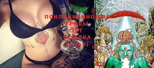 экстази Осташков