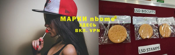 альфа пвп Няндома