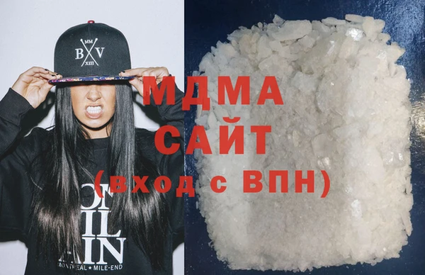 экстази Осташков