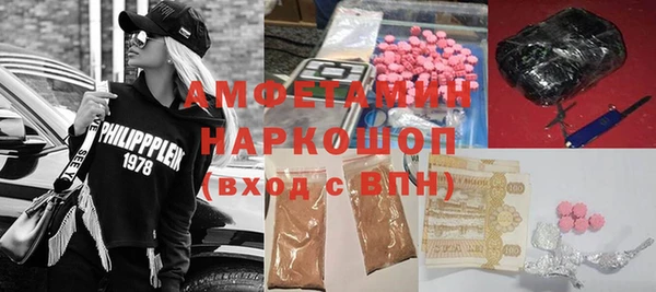 шишки Богданович